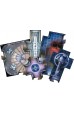 Star Wars: Imperial Assault – The Bespin Gambit